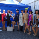 September 18 034.JPG