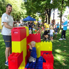 September 18 037.JPG