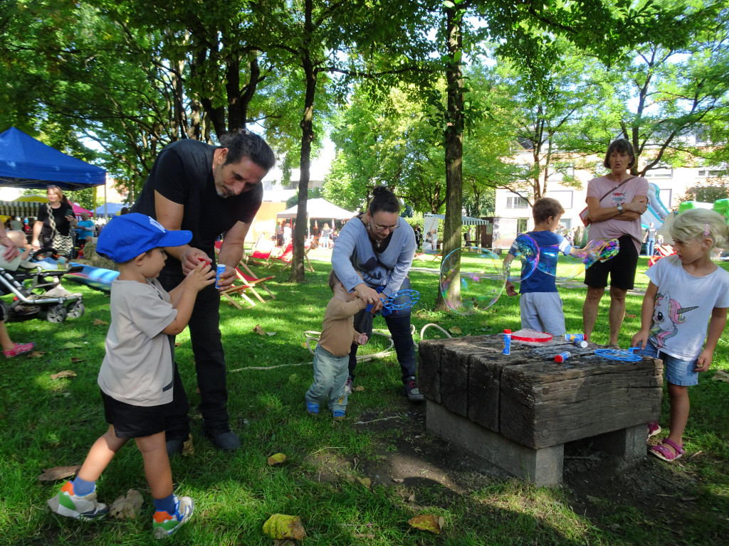 September 18 039.JPG