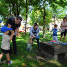 September 18 039.JPG