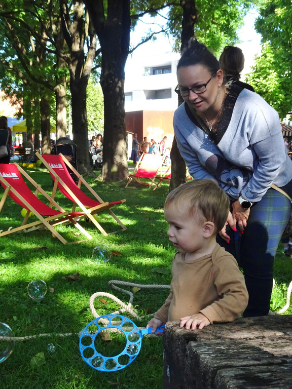 September 18 043.JPG