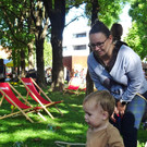 September 18 043.JPG