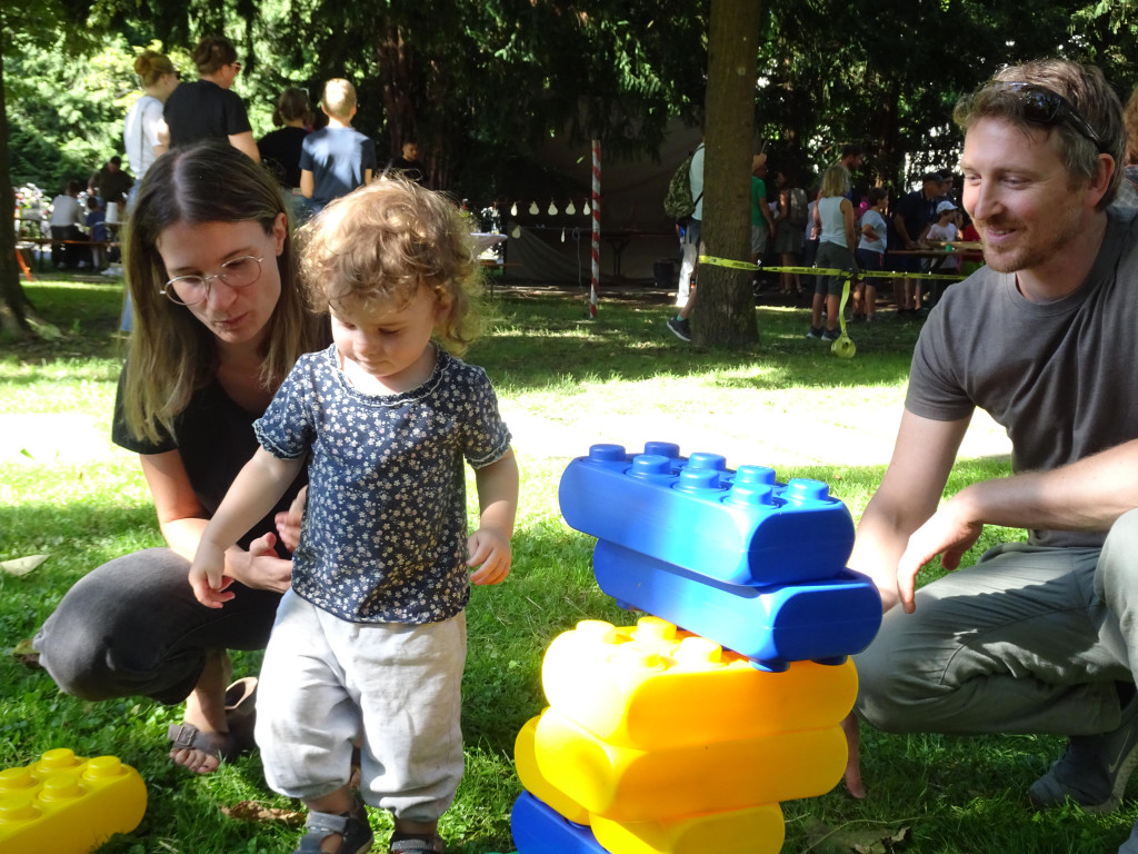 September 18 047.JPG