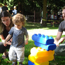 September 18 047.JPG