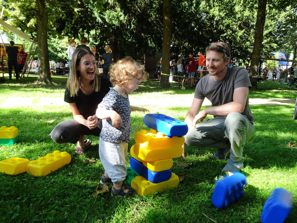 September 18 048.JPG