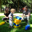 September 18 048.JPG