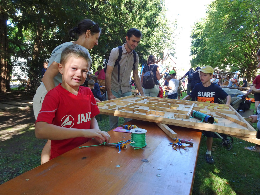 September 18 050.JPG