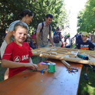 September 18 050.JPG