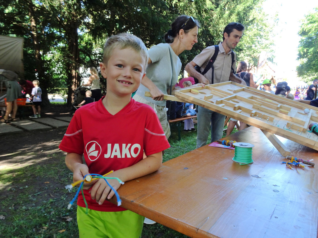 September 18 052.JPG