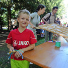 September 18 052.JPG