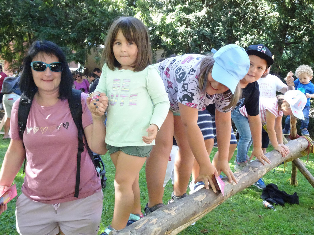 September 18 059.JPG