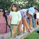 September 18 059.JPG