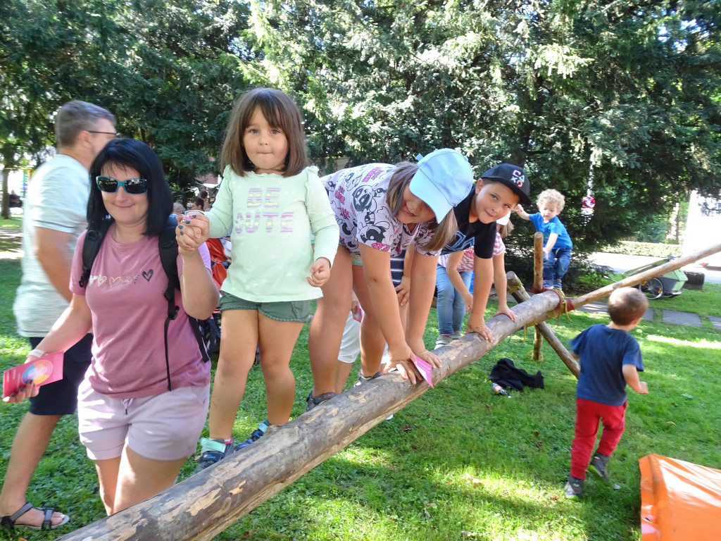 September 18 060.JPG