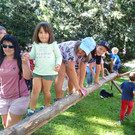 September 18 060.JPG