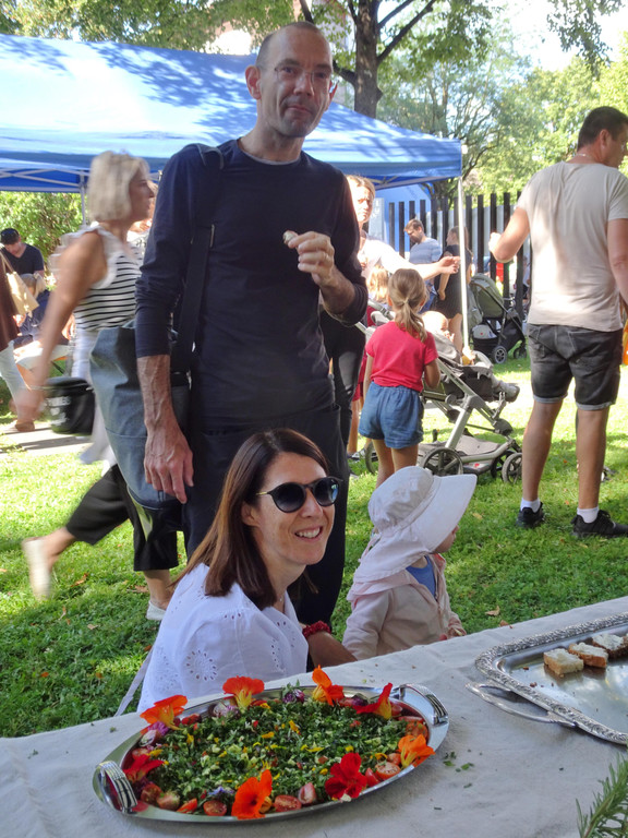 September 18 062.JPG