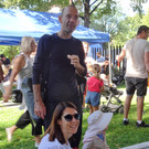 September 18 062.JPG