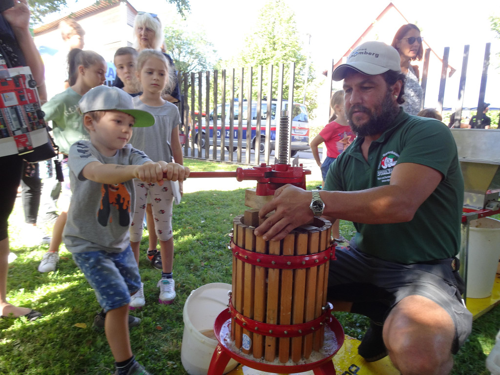 September 18 063.JPG