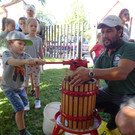 September 18 063.JPG