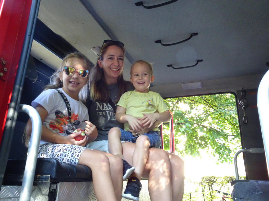 September 18 066.JPG