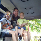 September 18 066.JPG