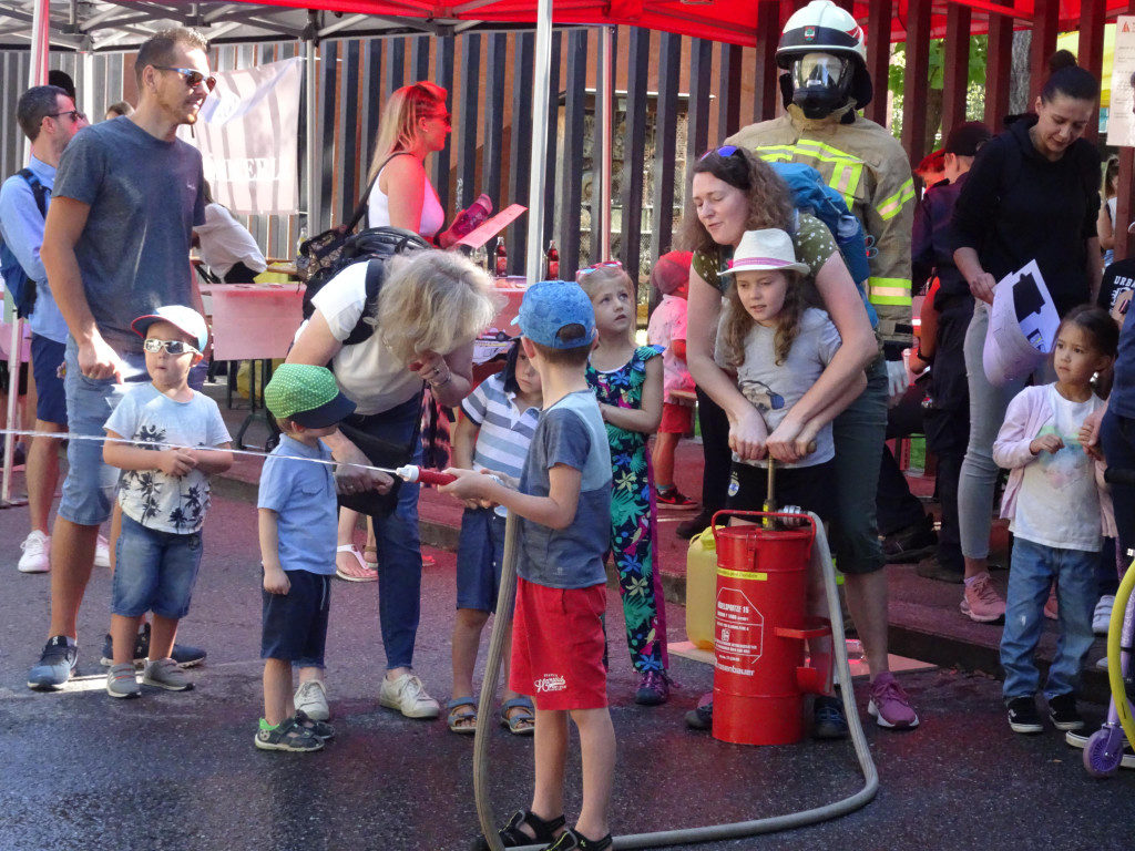 September 18 068.JPG