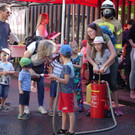 September 18 068.JPG