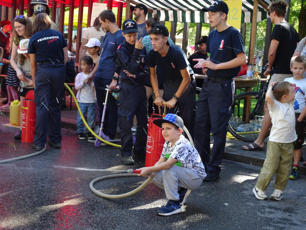 September 18 071.JPG