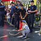 September 18 071.JPG