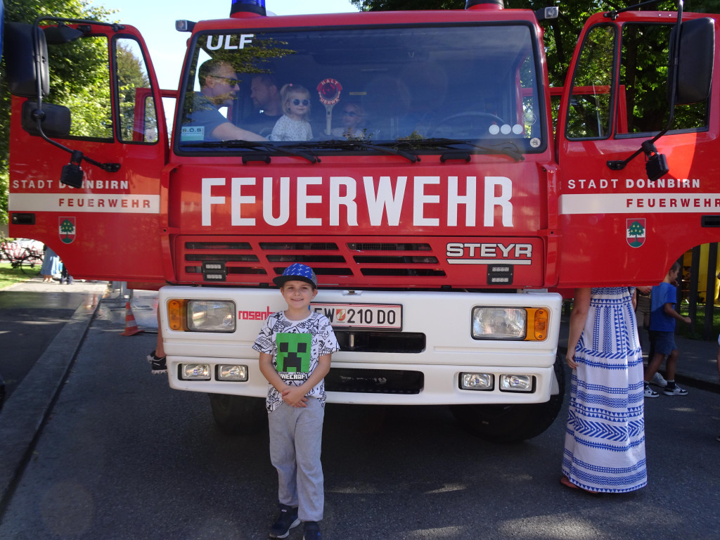 September 18 072.JPG