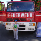 September 18 072.JPG