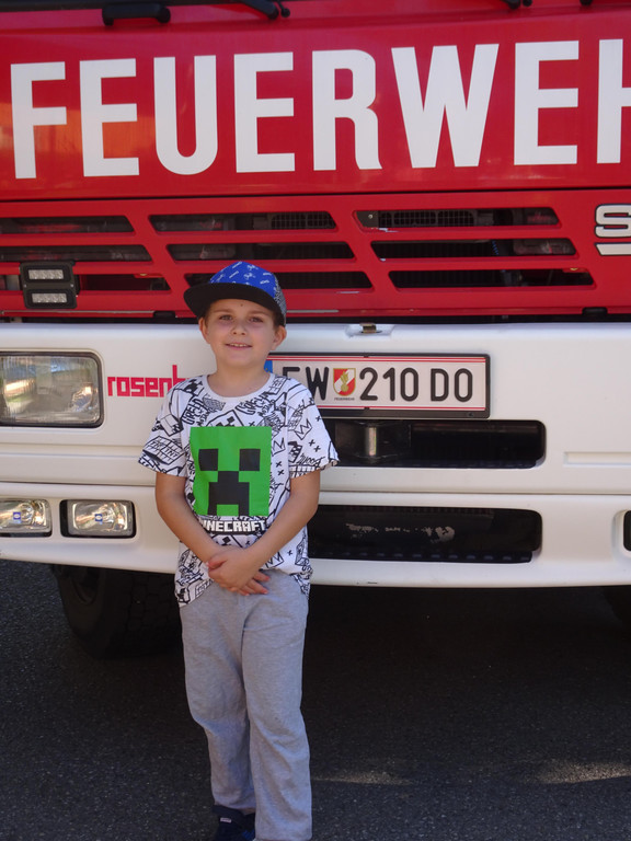 September 18 073.JPG