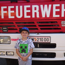 September 18 073.JPG