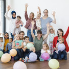 Purzelbaum Eltern-Kind-Gruppe Werbefoto.jpg