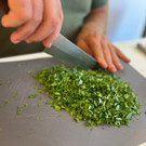 PHOTO-2023-09-13-20-20-42 _4_.jpg