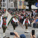 IMG_9084.JPG
