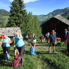 IMG_9089.JPG