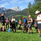 IMG_9092.JPG