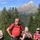 IMG_9093.JPG