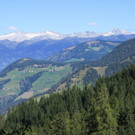 IMG_9094.JPG