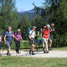 IMG_9098.JPG