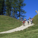 IMG_9101.JPG
