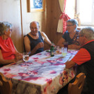 IMG_9112.JPG