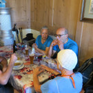IMG_9113.JPG