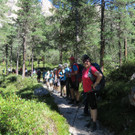 IMG_9123.JPG