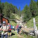 IMG_9132.JPG