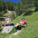 IMG_9133.JPG