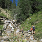 IMG_9134.JPG