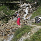 IMG_9135.JPG