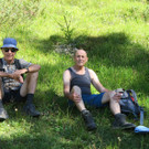 IMG_9138.JPG