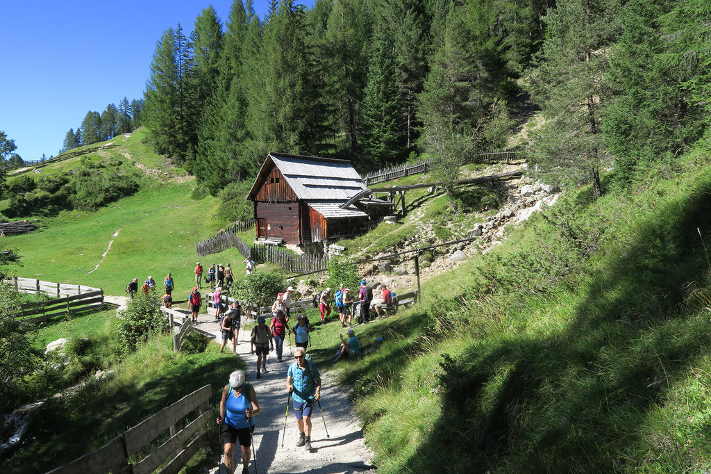 IMG_9140.JPG